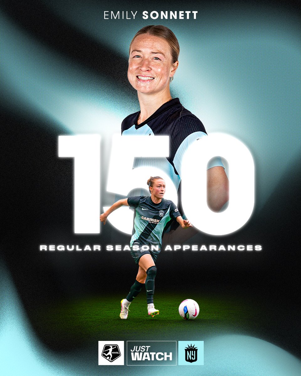 150 games for  ✨Saucy Sonnett ✨