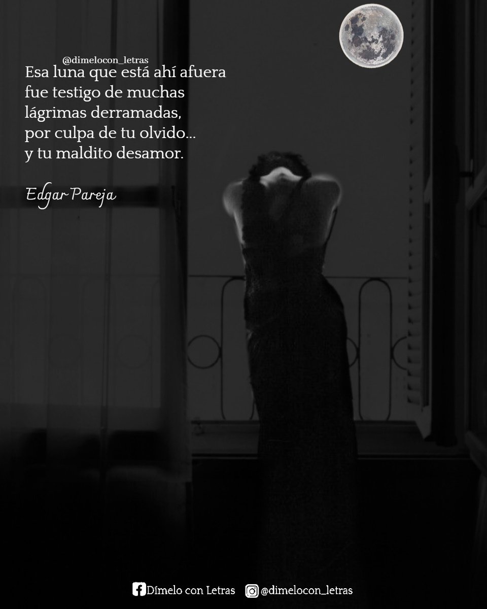 dimeloconletra's tweet photo. https://t.co/o2BwX6MVbU