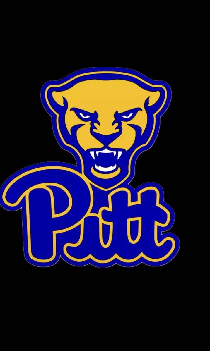 Amarion (@amarionq1) on Twitter photo After a great conversation with Coach <a href="/Kb1Raw/">Coach Kade Bell</a> I’m blessed to receive a offer from University of Pittsburgh 💙💛#AllGlorytogod <a href="/coachrodharris/">Rodney Harris</a> <a href="/PBoilermaker14/">vinny sutherland</a> <a href="/CoachMattina/">Coach Alex Mattina</a> <a href="/CoachFanelli/">Douglas Fanelli</a> <a href="/adamgorney/">Adam Gorney</a> @JohGarcia_Jr After a great conversation with Coach <a href="/Kb1Raw/">Coach Kade Bell</a> I’m blessed to receive a offer from University of Pittsburgh 💙💛#AllGlorytogod <a href="/coachrodharris/">Rodney Harris</a> <a href="/PBoilermaker14/">vinny sutherland</a> <a href="/CoachMattina/">Coach Alex Mattina</a> <a href="/CoachFanelli/">Douglas Fanelli</a> <a href="/adamgorney/">Adam Gorney</a> @JohGarcia_Jr
