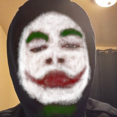 330's tweet image. fatas$ edating slob @CamRebellious pump fake honey dick larpage