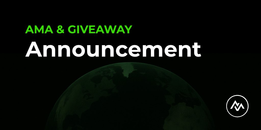 MIRA Network tweet media