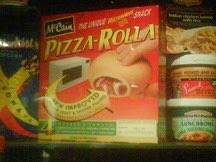 Ando 依こチ (Jizzie Rascal) tweet media