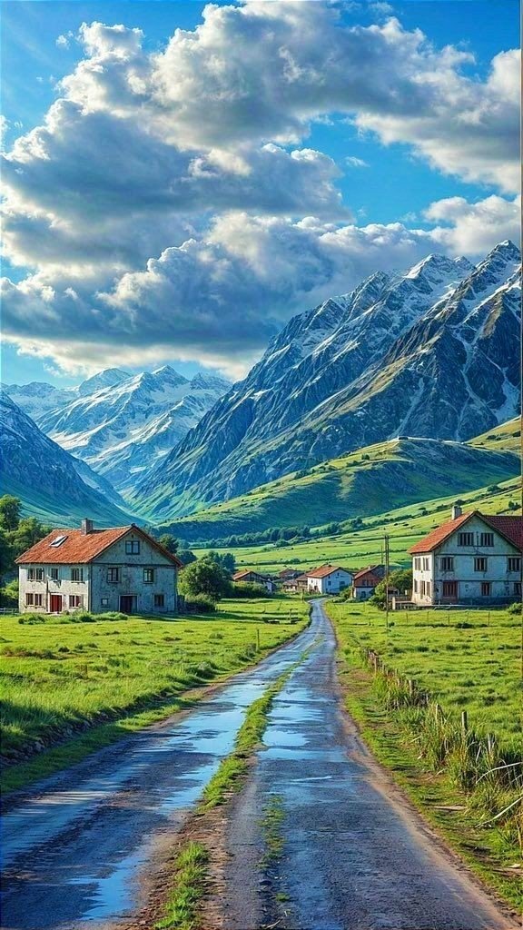 Assalam o Alaikum 🫀 

Do You Receive Payout?

Good Morning 🌞