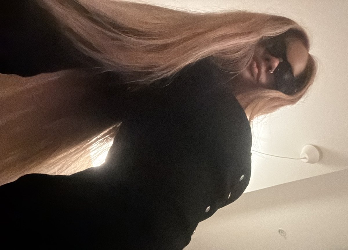 AZEALIA BANKS tweet media