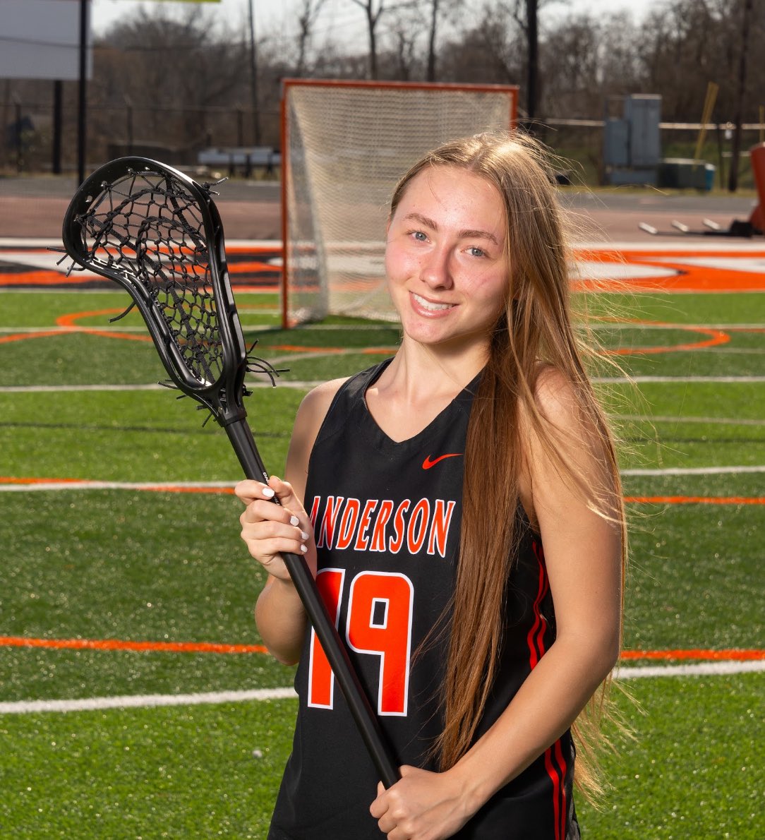 AHS Athletics (@ahsraptorsad) on Twitter photo This young lady just KEEPS ON SCORING!!!
And when she’s not SCORING GOALS, she is getting ASSISTS!!!
Raptor Girls Lacrosse
SARAH CHAPMAN
had 3 GOALS to go along with 2 ASSISTS!!!
WHAT A NIGHT!!!!!!!!
<a href="/AndersonRaptors/">Anderson High School</a> are VERY PROUD!!!
#AHSisFAMILY This young lady just KEEPS ON SCORING!!!
And when she’s not SCORING GOALS, she is getting ASSISTS!!!
Raptor Girls Lacrosse
SARAH CHAPMAN
had 3 GOALS to go along with 2 ASSISTS!!!
WHAT A NIGHT!!!!!!!!
<a href="/AndersonRaptors/">Anderson High School</a> are VERY PROUD!!!
#AHSisFAMILY
