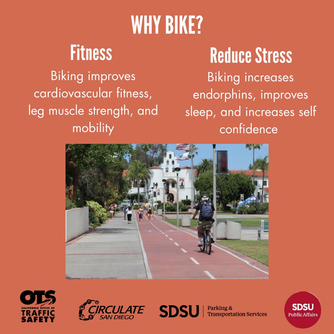 Circulate Planning & Policy tweet media