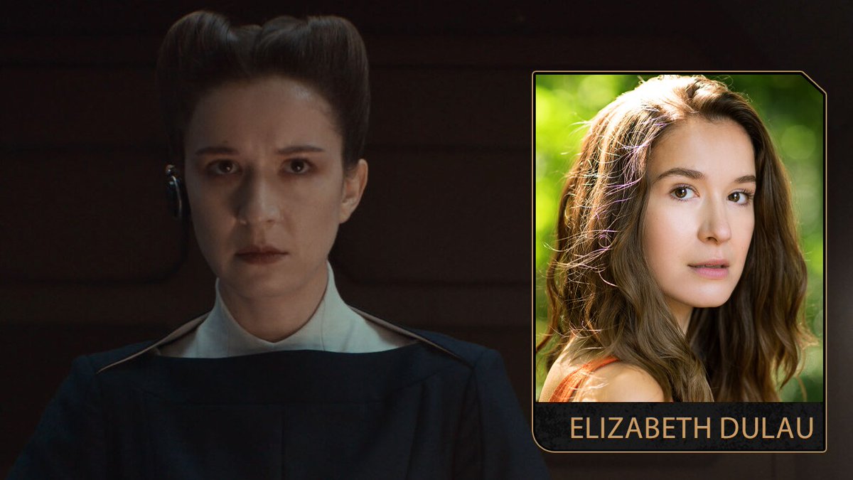 Star Wars tweet media