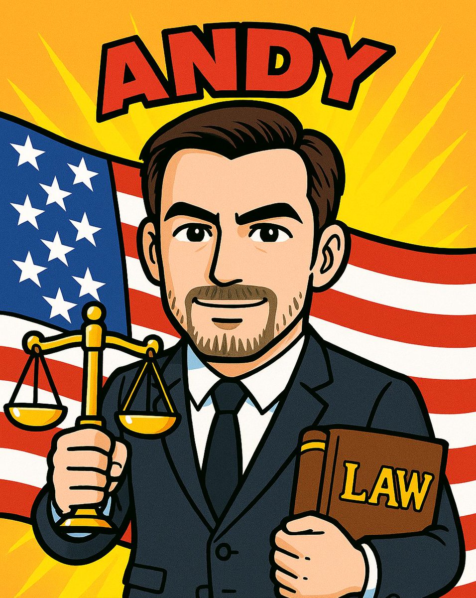 A friend drew a caricature of me — it’s in the style of those collectible stickers that used to come with kids’ sweets in Japan. Anyone here know Bikkuriman stickers?