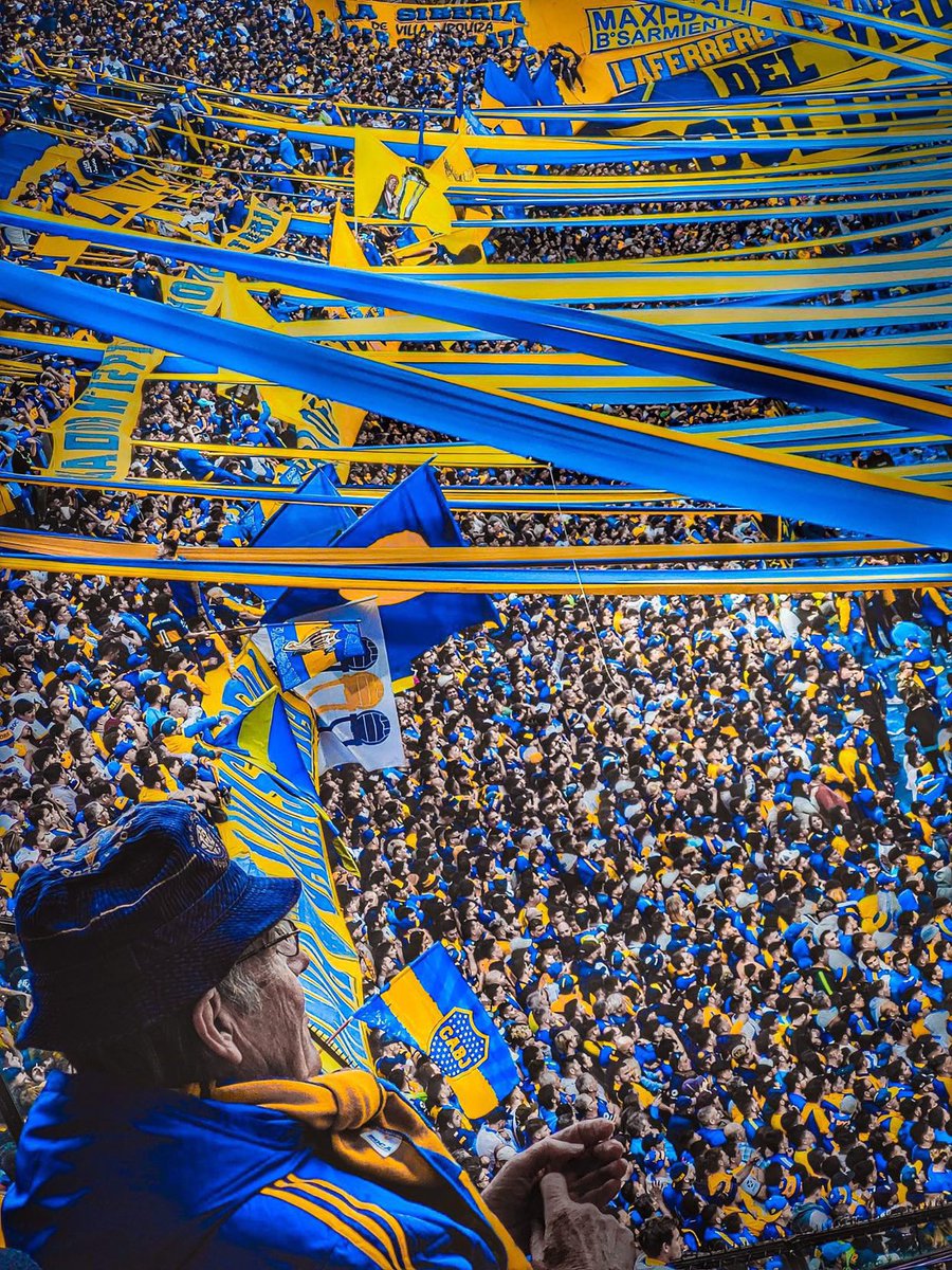 Bienbostero_'s tweet image. Mañana maten o mueran, háganlo por su gente