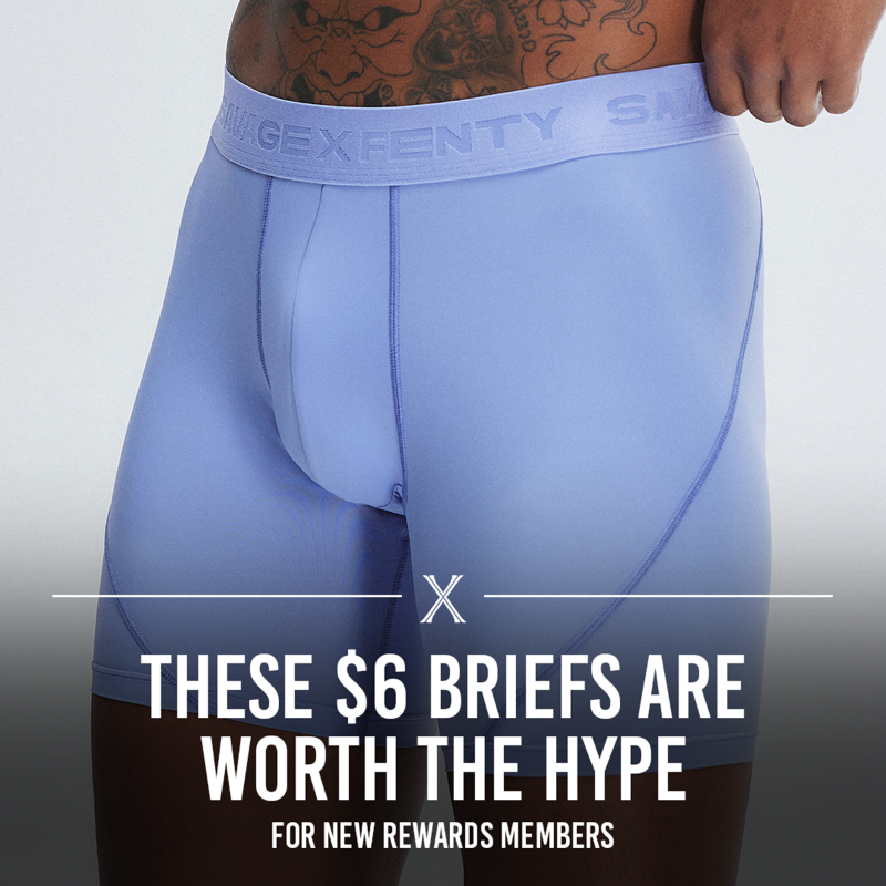 SavageXFenty's tweet photo. Don't wait! Shop our bestselling collections and more TODAY.