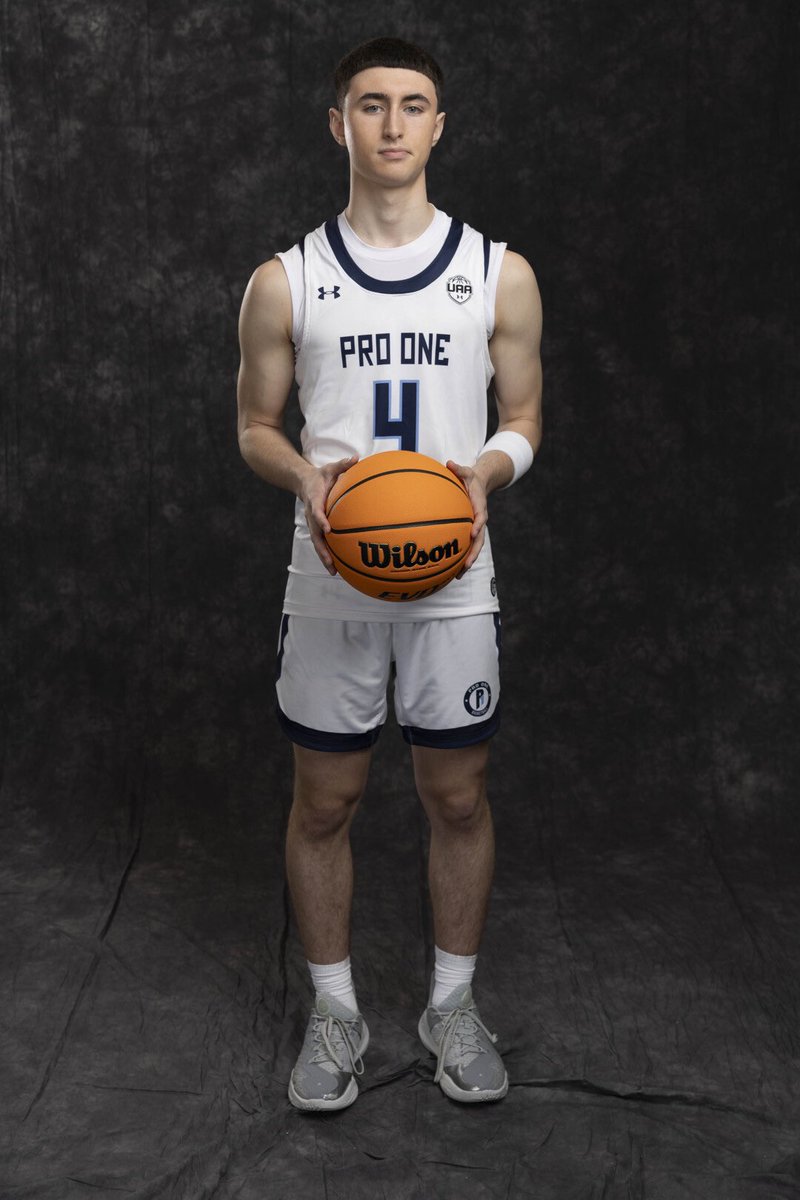 Big Tim (@tdc200) on Twitter photo Class of 2027 6’1” combo guard <a href="/TayteCordova/">Tayte Cordova</a> is transferring from <a href="/wcsBHSboyshoops/">Brentwood Boys Basketball</a> back to <a href="/WTHS_BD_Bball/">Warren Township High School Boys Basketball</a> Big player to come back home to the Class 4A State runners-up. <a href="/ProOneSelect/">Pro One Basketball Club</a> Class of 2027 6’1” combo guard <a href="/TayteCordova/">Tayte Cordova</a> is transferring from <a href="/wcsBHSboyshoops/">Brentwood Boys Basketball</a> back to <a href="/WTHS_BD_Bball/">Warren Township High School Boys Basketball</a> Big player to come back home to the Class 4A State runners-up. <a href="/ProOneSelect/">Pro One Basketball Club</a>