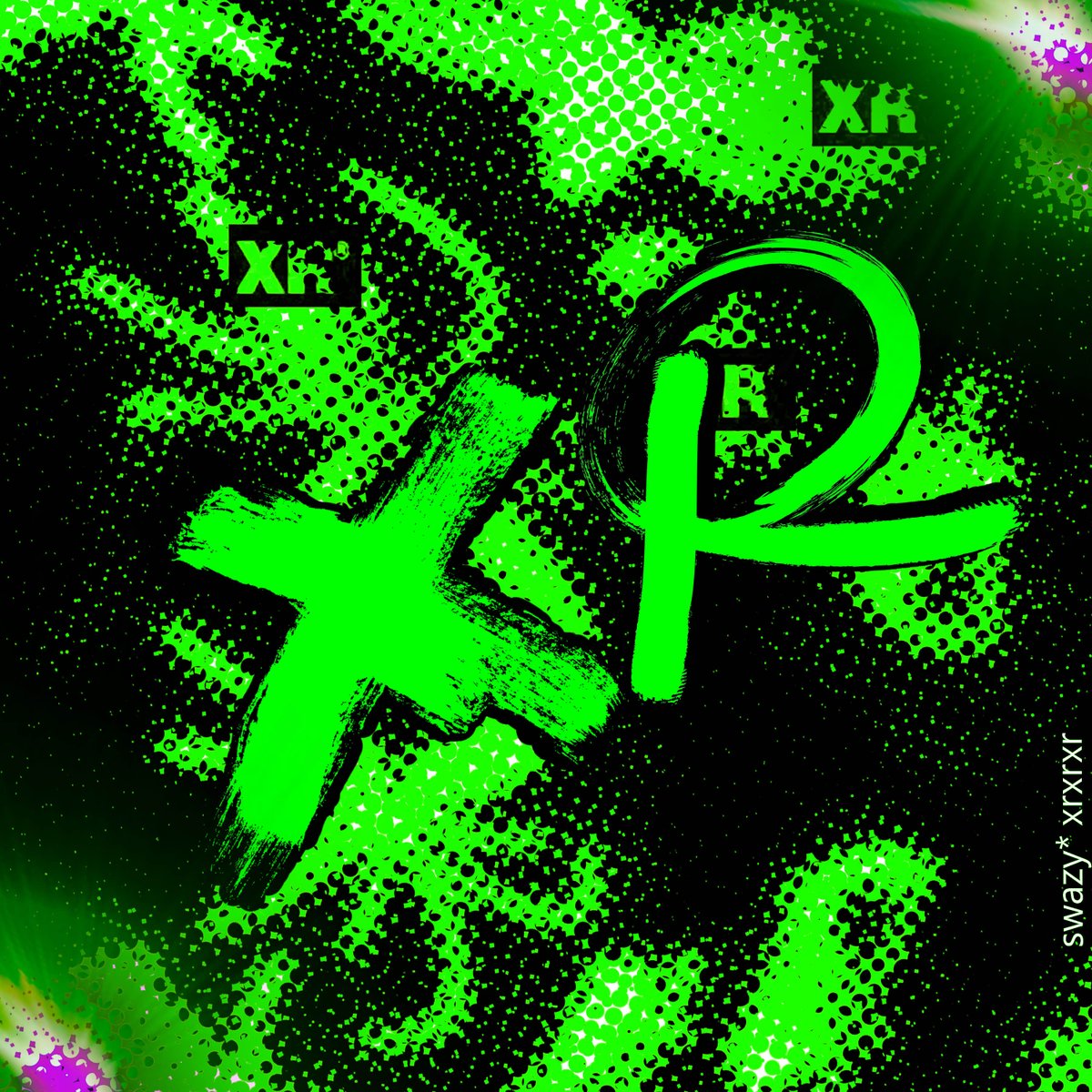 fuck it man another one w noa next week
xrxrxr prod noa
cover-art by me and <a href="/sxthsns1/">noa</a>