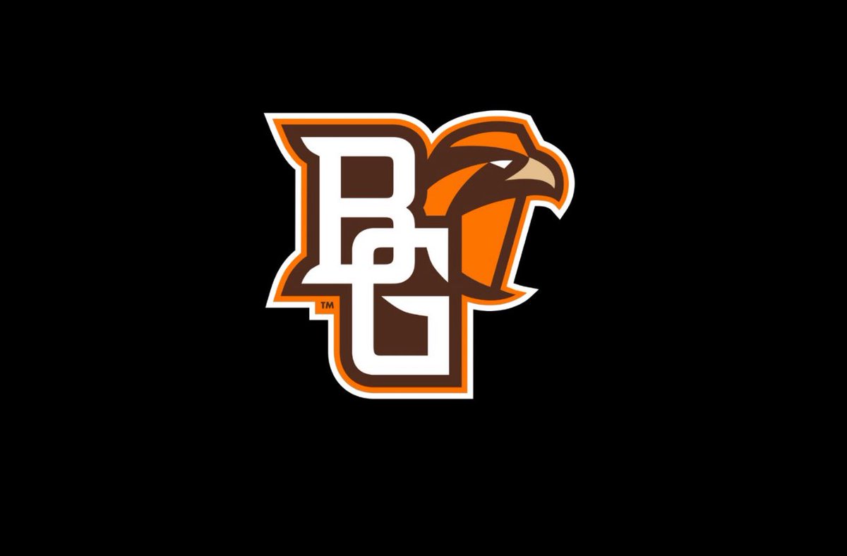 Floyd Reed (@floydreed_) on Twitter photo After A Great Conversation I Am Blessed To Receive My Second Offer From <a href="/BG_Football/">BGSU Football</a> ! Thank you <a href="/Official_CoachA/">Dewayne Alexander</a> <a href="/coachwolfe16/">Ryan Wolfe</a> <a href="/bhernyscoutguy/">Brian Herny</a> <a href="/RecruitingBh/">BH Recruiting Assistance</a> After A Great Conversation I Am Blessed To Receive My Second Offer From <a href="/BG_Football/">BGSU Football</a> ! Thank you <a href="/Official_CoachA/">Dewayne Alexander</a> <a href="/coachwolfe16/">Ryan Wolfe</a> <a href="/bhernyscoutguy/">Brian Herny</a> <a href="/RecruitingBh/">BH Recruiting Assistance</a>