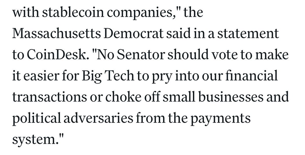 We’ve got something for that