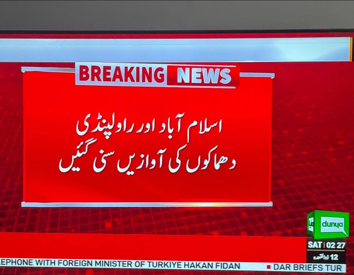 Basit Marwat tweet media