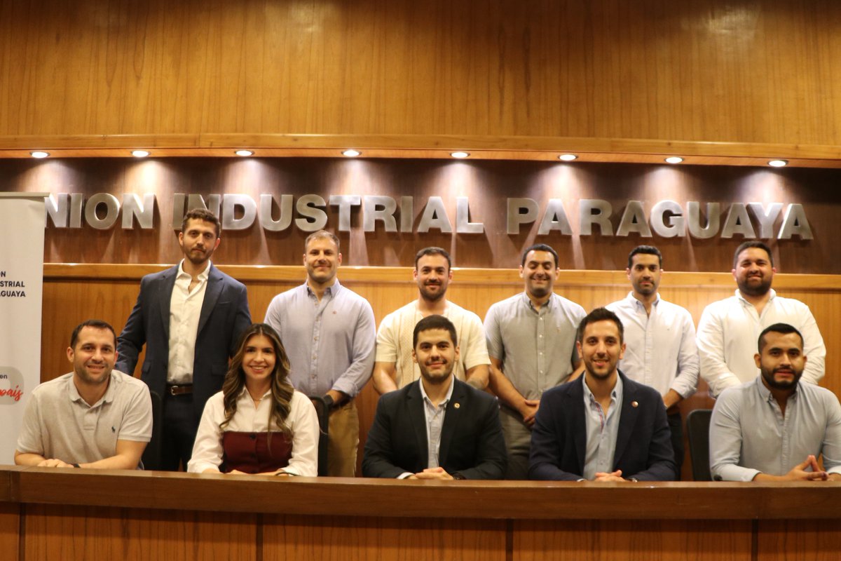 UIPjoven tweet media