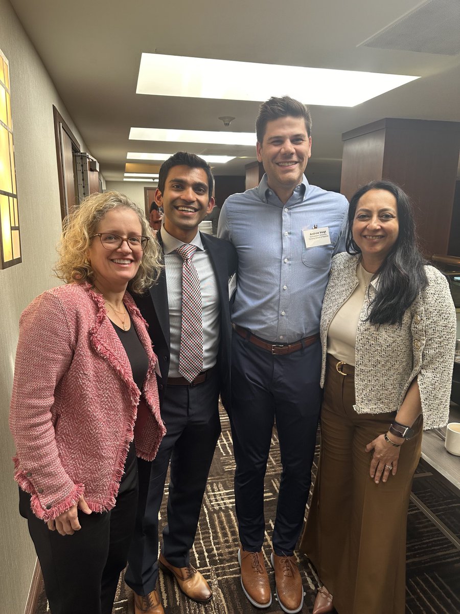 RGMirzaMD (@rg_mirza) on Twitter photo <a href="/NMOphthalmology/">NM Ophthalmology</a> at the Heed Retreat in SLC, Utah. Amazing experience with the future leaders of ophthalmology. Missing <a href="/NicholasVolpeMD/">Nicholas J. Volpe, MD</a> <a href="/NMOphthalmology/">NM Ophthalmology</a> at the Heed Retreat in SLC, Utah. Amazing experience with the future leaders of ophthalmology. Missing <a href="/NicholasVolpeMD/">Nicholas J. Volpe, MD</a>
