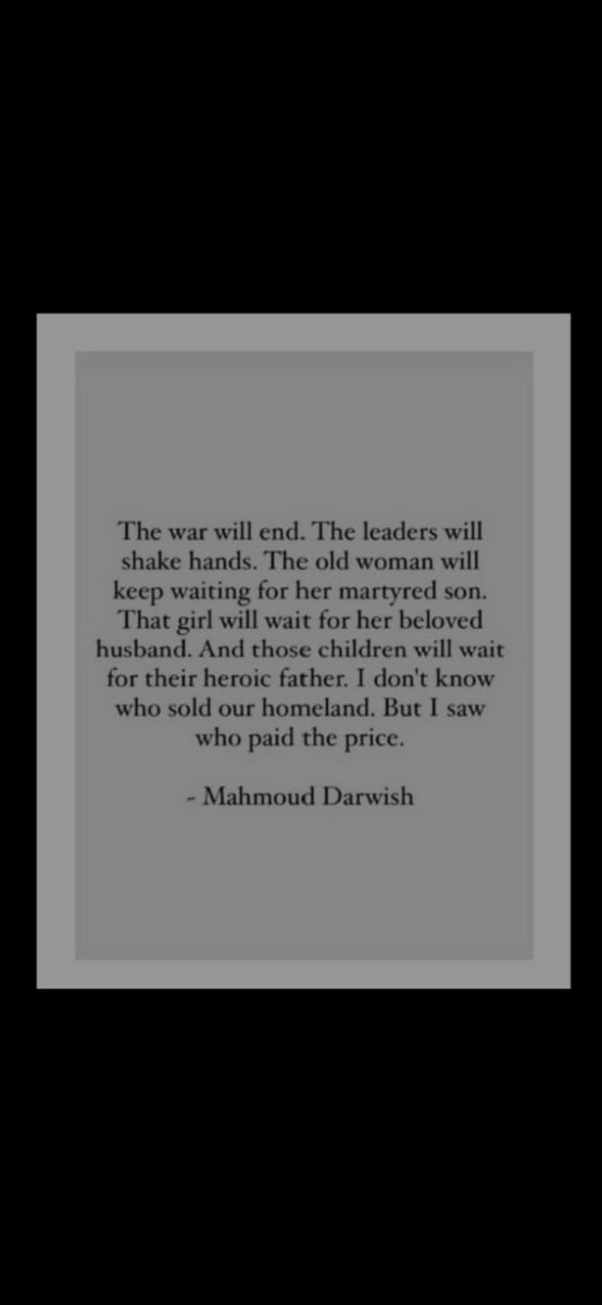 For the people supporting War. 

#IndiaPakistanWar2025 #DroneAttack #Pakistan #india