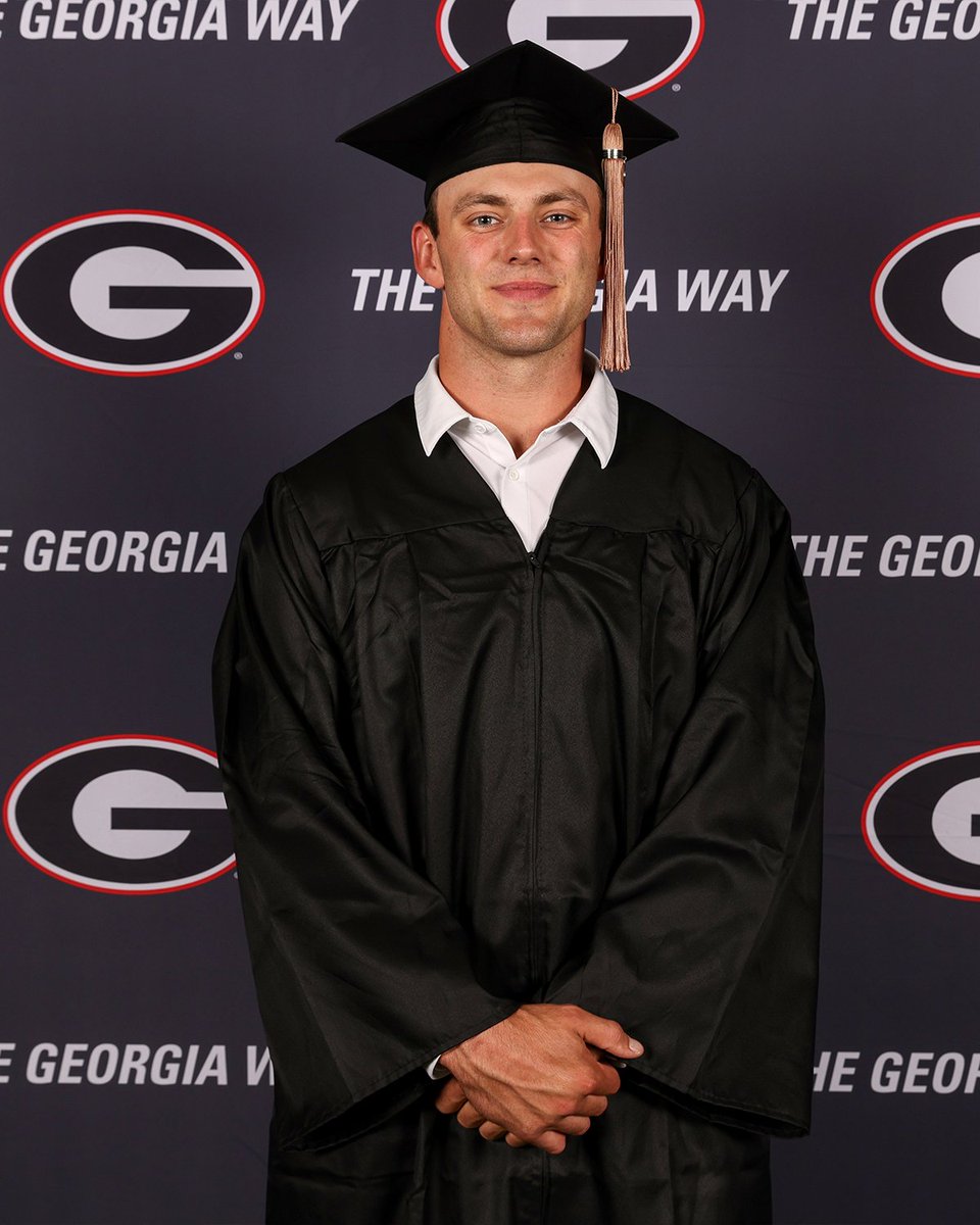 Las Vegas Raiders tweet media