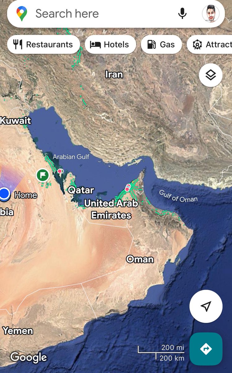 aizoz's tweet photo. @Meshal_Alnami 😁 https://t.co/fRxRmi4r2R