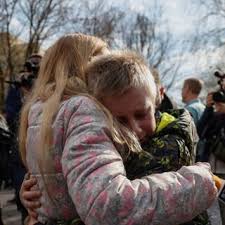 ** BREAKING **

<a href="/A_SHEKH0VTS0V/">Anton Shekhovtsov</a>
Politikwissenschaftler &amp; Leiter des Centre for Democratic Integrity deckt auf:

Nur 3 EU-Abgeordnete: 

Friedrich Pürner❗️

Fidias Panayiotou (Zypern)

Petar Volgin (Bulgarien)

stimmten #gegen Entschließung des EU-Parlaments, die Russland

&gt;&gt;