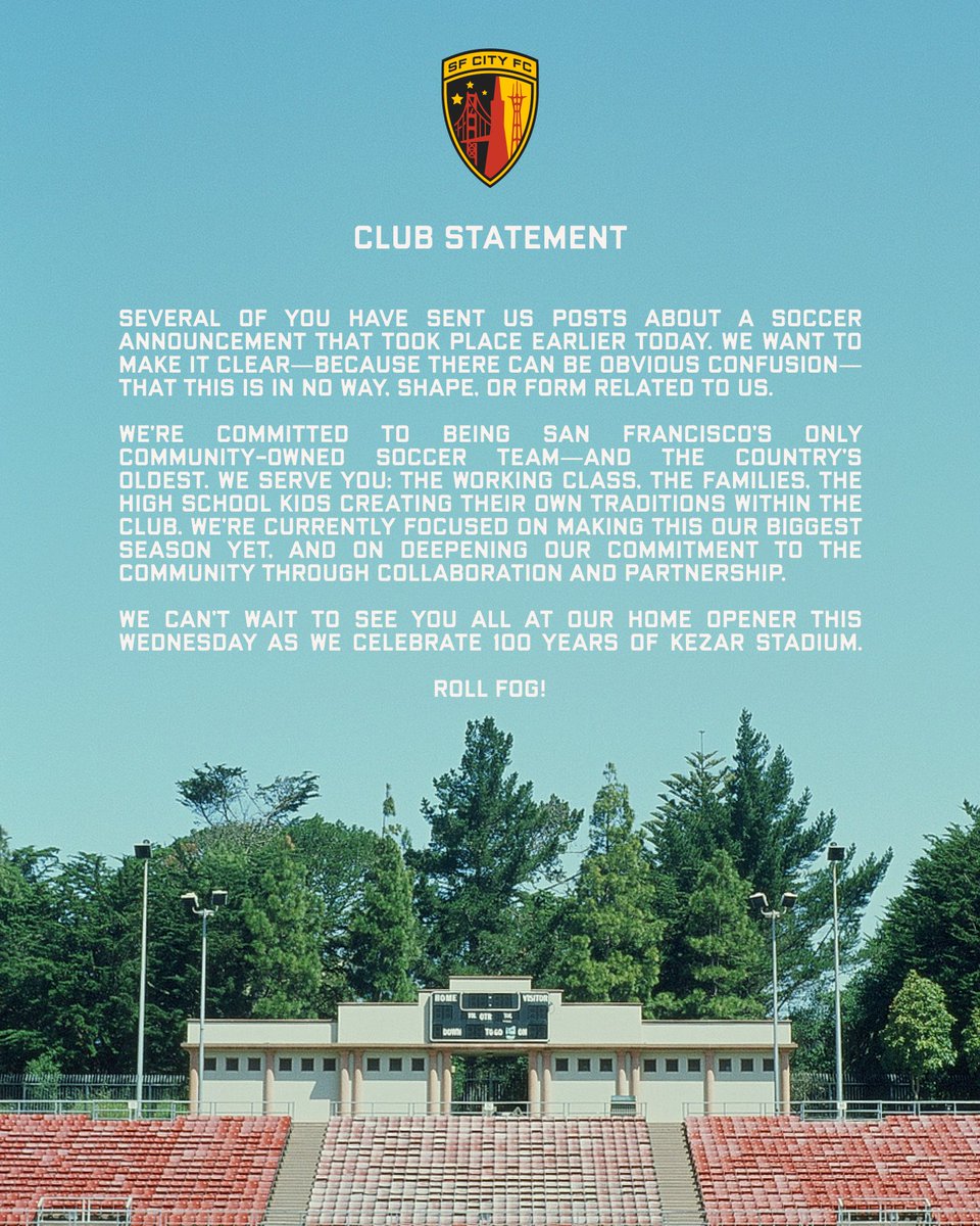 it's still f*ck elon btw

✌️😶‍🌫️