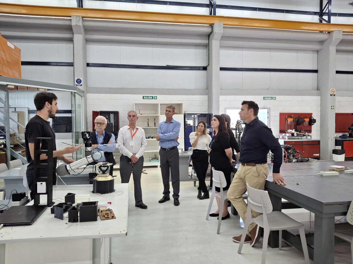 Jorge Folloni tweet media