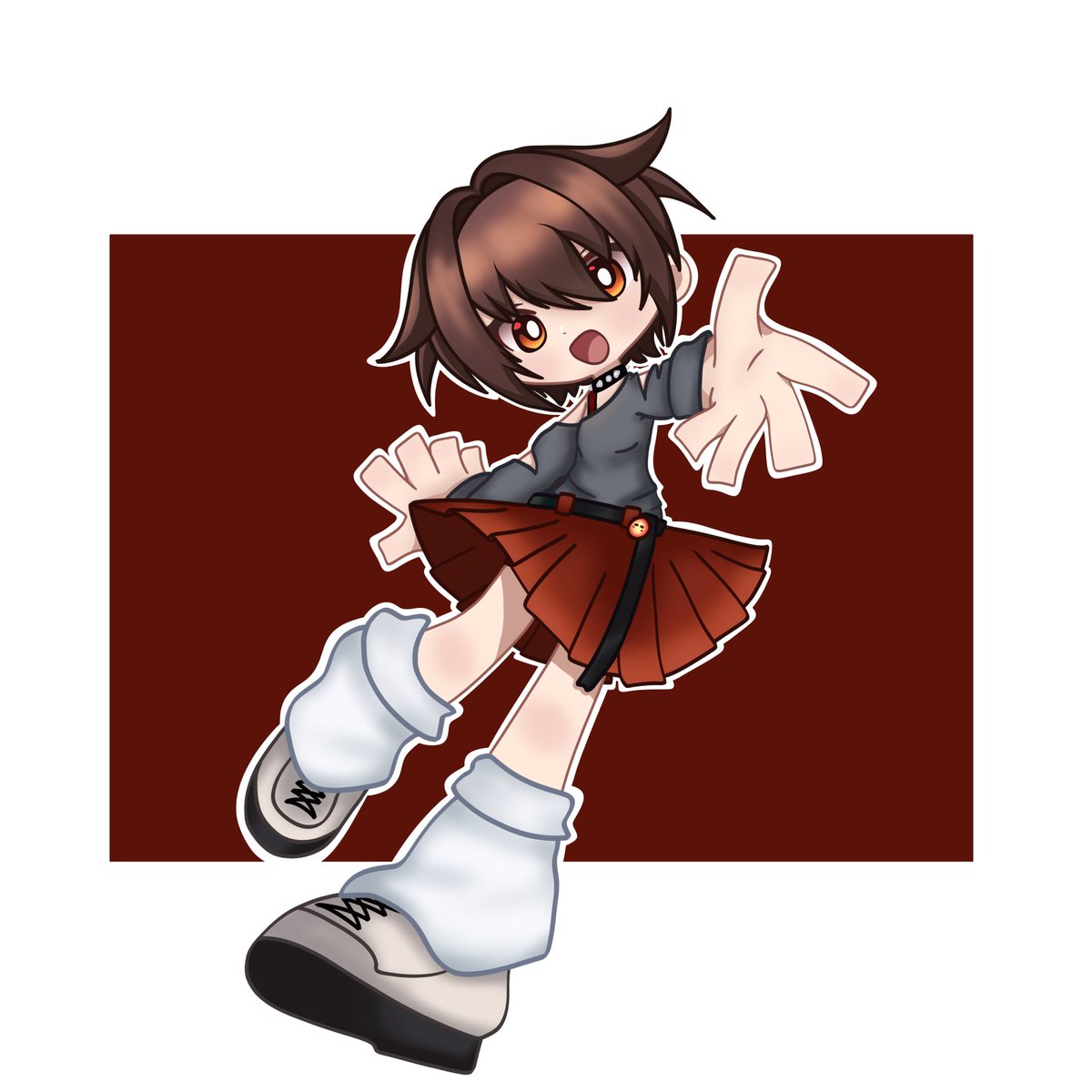 OwO <a href="/Pgolf_OwO/">Paugolf</a> ✨✨✨❤️🤎