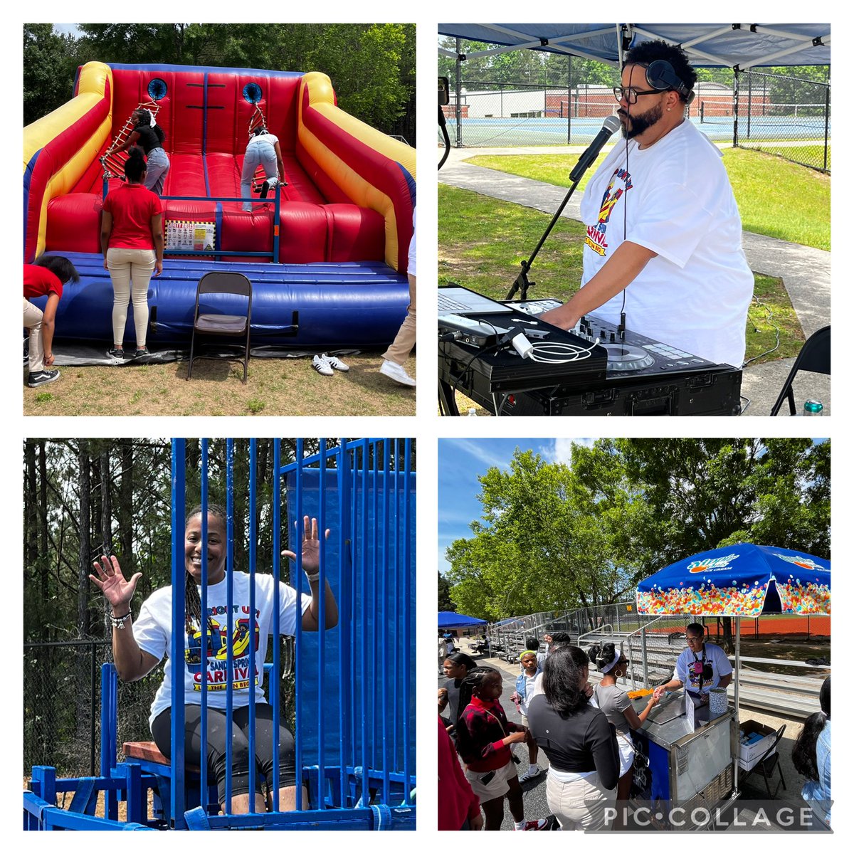 Sandy Springs Charter Middle School - FCS (@sscms_fcs) on Twitter photo Carnival 2025 was a huge success! Thanks to our Connections Team for hosting an amazing event! <a href="/lhwoodruff/">Laurie Woodruff</a> <a href="/alexbatesedu/">Alexandra Bates</a> <a href="/HosleyStephanie/">Stephanie Hosley</a> <a href="/MarcquezHaley/">Marcquez Haley</a> <a href="/AmyNWatson1/">Amy N Watson</a> <a href="/FultonCoSchools/">FultonCountySchools</a> Carnival 2025 was a huge success! Thanks to our Connections Team for hosting an amazing event! <a href="/lhwoodruff/">Laurie Woodruff</a> <a href="/alexbatesedu/">Alexandra Bates</a> <a href="/HosleyStephanie/">Stephanie Hosley</a> <a href="/MarcquezHaley/">Marcquez Haley</a> <a href="/AmyNWatson1/">Amy N Watson</a> <a href="/FultonCoSchools/">FultonCountySchools</a>