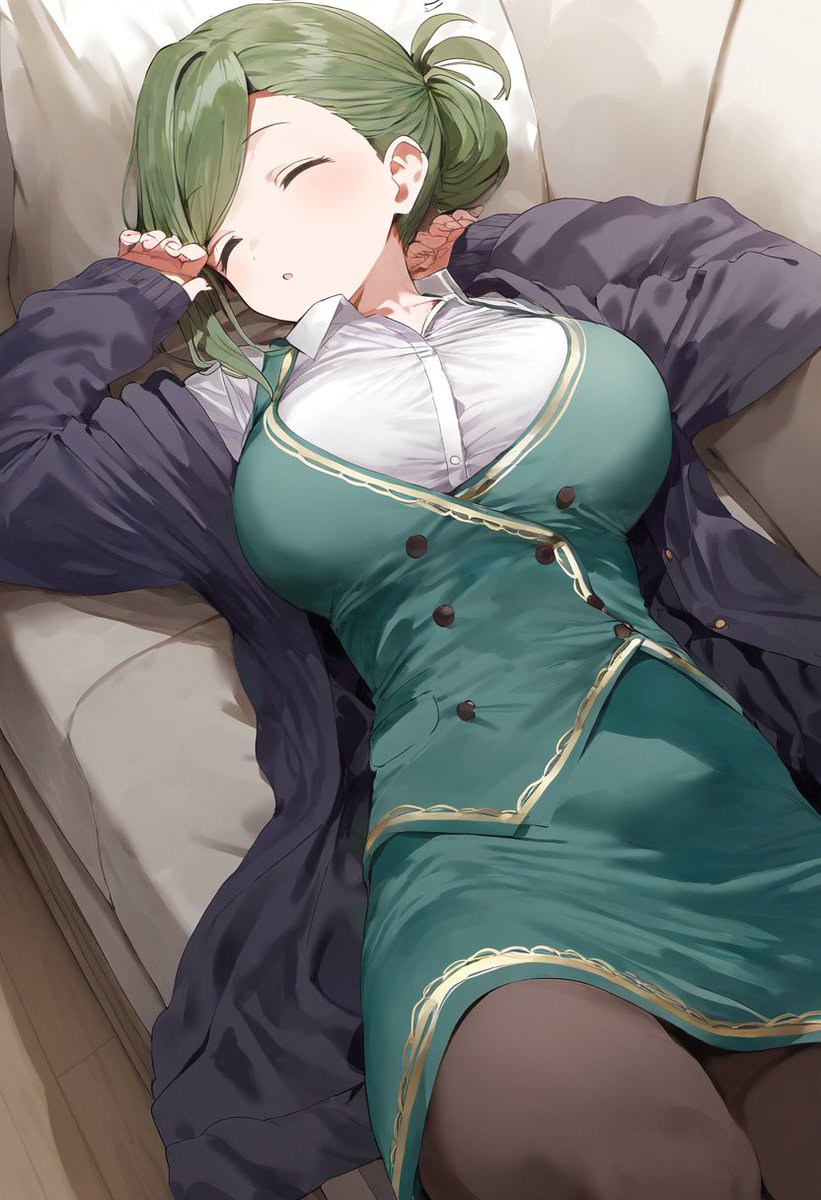 リクエストが来たので。
皆もジムシャニを読もう、色んな栄養が摂取できるぞ 