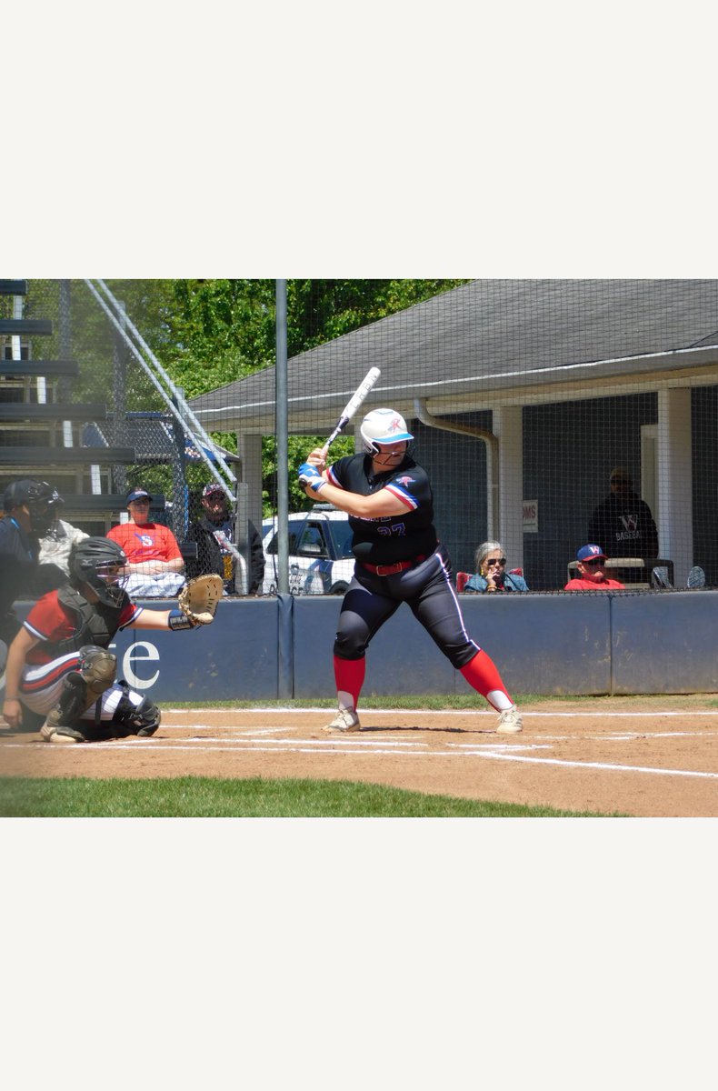Ashley Allen (@ashleyallen2024) on Twitter photo JUCO TRANSFERā¼ļø
Pitcher/1st baseman/DP
I am trusting God throughout this process.
Call/text or DM 423-356-5676
Email: Ashley.allen1825@gmail.com JUCO TRANSFERā¼ļø
Pitcher/1st baseman/DP
I am trusting God throughout this process.
Call/text or DM 423-356-5676
Email: Ashley.allen1825@gmail.com