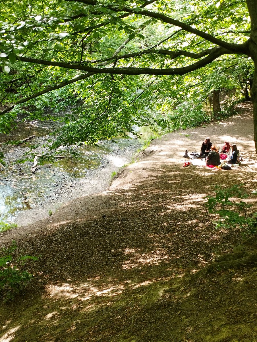 baru 📷🫀🗺️ tweet media