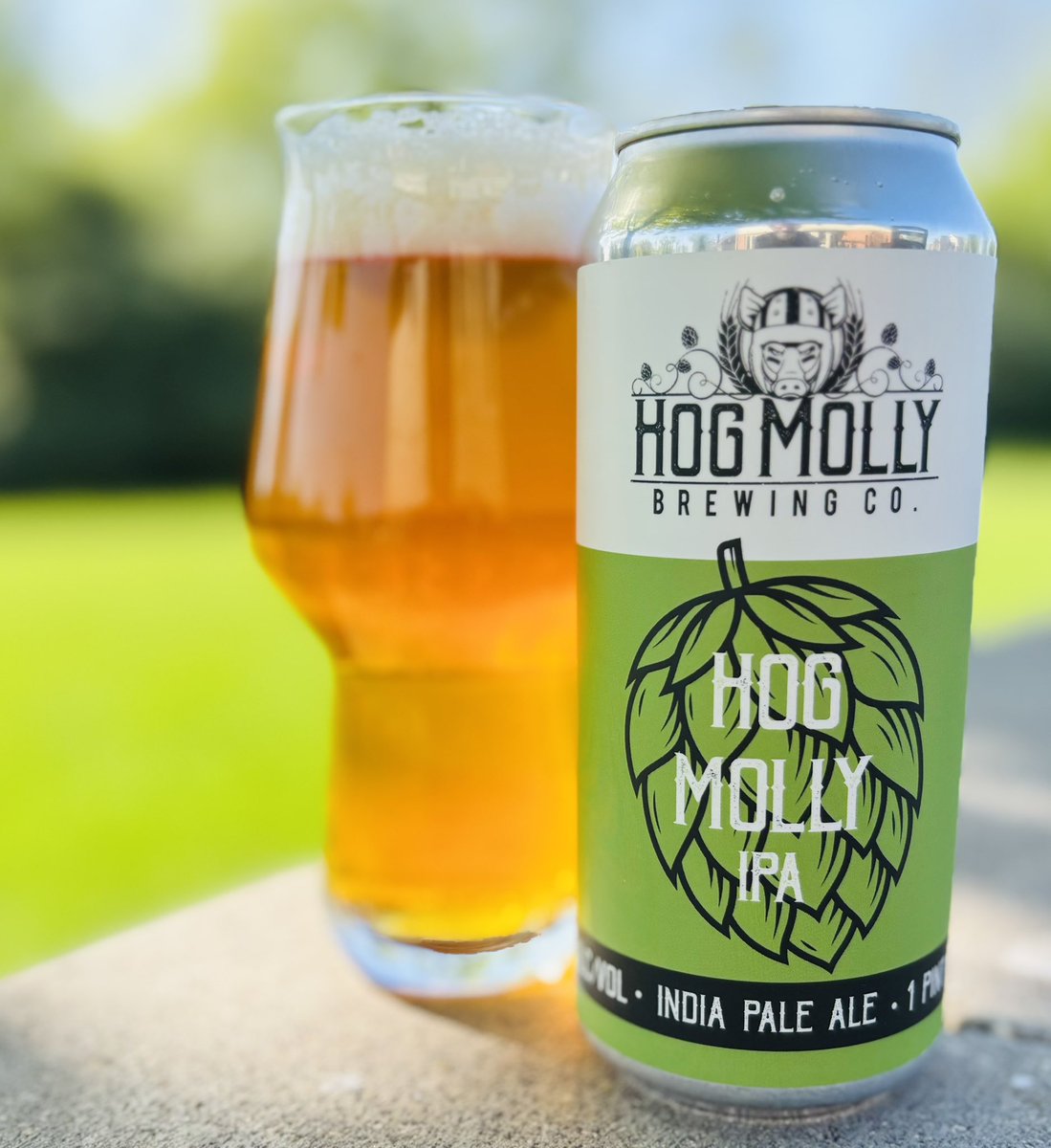 Indy Beer Sleuth (@indybeersleuth) on Twitter photo Happy #FridayIndianaBeer with #HogMollyBrewing Hog Molly IPA! <a href="/RobertRolfeFedd/">Robert Feddersen</a> <a href="/Baileybones32/">Michael Hartung</a> <a href="/Crobb88/">Chris Robb</a> <a href="/BradMitchell02/">Hoosier Braddy</a> <a href="/PaulDSmith16/">BeerLuvinRunner</a> <a href="/howarmat/">Matt Howard</a> <a href="/joshualakins/">Josh Lakins</a> <a href="/812farms/">Eight One Two Farms</a> <a href="/KohnRita/">rita kohn</a> <a href="/MikeSlomba/">Squatchy Brew Dude😎</a> <a href="/WinWithAntBlair/">Ant Blair</a> Happy #FridayIndianaBeer with #HogMollyBrewing Hog Molly IPA! <a href="/RobertRolfeFedd/">Robert Feddersen</a> <a href="/Baileybones32/">Michael Hartung</a> <a href="/Crobb88/">Chris Robb</a> <a href="/BradMitchell02/">Hoosier Braddy</a> <a href="/PaulDSmith16/">BeerLuvinRunner</a> <a href="/howarmat/">Matt Howard</a> <a href="/joshualakins/">Josh Lakins</a> <a href="/812farms/">Eight One Two Farms</a> <a href="/KohnRita/">rita kohn</a> <a href="/MikeSlomba/">Squatchy Brew Dude😎</a> <a href="/WinWithAntBlair/">Ant Blair</a>