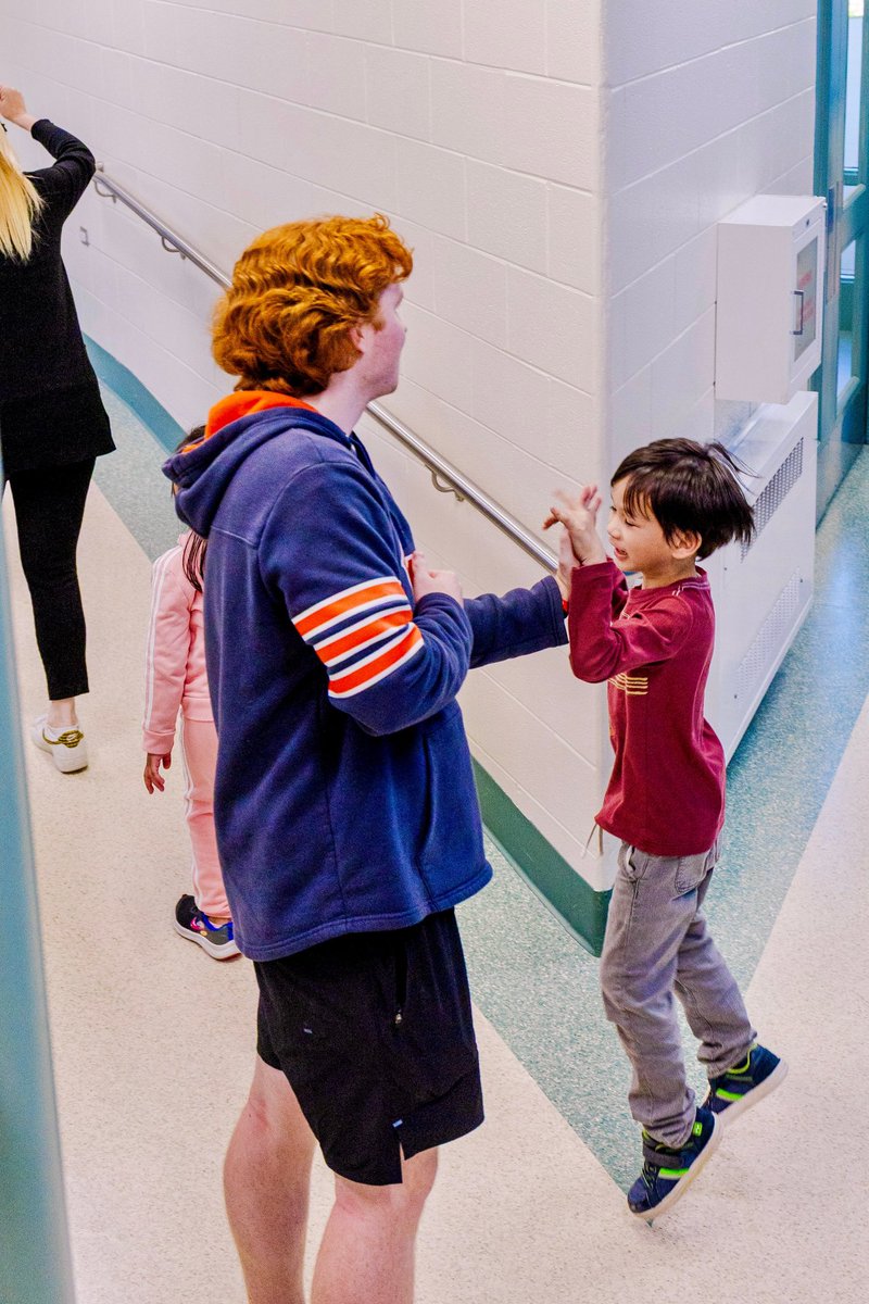 Congratulations <a href="/D59Rupley/">Rupley Elementary</a> Rising Champs!!!! 💙<a href="/teach_katie/">Katie Zulauf</a> <a href="/CCSD59SpecialEd/">CCSD59 Educational Services</a> <a href="/CCSD59/">CCSD59</a>