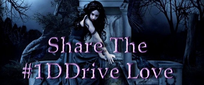 Dárcida Soto (@leonina_0108) on Twitter photo ███╔╗╦╗
─█─╚╝╠╝
╭⇠✿⇠╯
✿ #1DDrive
╰⇢✿
❥ <a href="/TahneeQueen/">👑QUEEN OF QUEENS👑 🇲🇽🇺🇸👑</a>
✿<a href="/DianeElQueen/">🌹Diane🌹</a>
❥ <a href="/RoyAtamirano/">Roy Altamirano</a>
✿<a href="/SantosNer2/">O ILUSIONISTA ®️</a>
❥ <a href="/ginaaaaa24/">SuperGina♥️💚♥️</a>
✿<a href="/lumpie125/">lumpie125</a>
❥ <a href="/Luca25ita/">🖤𝐿ucas ҉~ #𝙇𝙤𝙫𝙚&𝙋𝙚𝙖𝙘𝙚 𓅃</a>
✿<a href="/MirCaro/">CaroMir</a>
❥<a href="/R2__Adv/">Ridwan R2🇮🇩</a>
✿<a href="/Luisa1E/">Luisa Elena 🌹Luisa🌷</a>
❥ <a href="/Saori__M/">ღƪ(ˆ◡ˆ)ʃ♡ℳДƦîƝ இ️ ♡</a>
✿<a href="/Aluddin19/">Aluddin19</a>
❥ <a href="/jlferguson50/">Joe ☞#eReferenceDesk</a>
✿<a href="/cemalsahin15/">Cemal Şahin</a>
❥<a href="/Spencerjames211/">Spencer James #GAINWITHPETAL #TMPETAL #Teamspirit</a> ███╔╗╦╗
─█─╚╝╠╝
╭⇠✿⇠╯
✿ #1DDrive
╰⇢✿
❥ <a href="/TahneeQueen/">👑QUEEN OF QUEENS👑 🇲🇽🇺🇸👑</a>
✿<a href="/DianeElQueen/">🌹Diane🌹</a>
❥ <a href="/RoyAtamirano/">Roy Altamirano</a>
✿<a href="/SantosNer2/">O ILUSIONISTA ®️</a>
❥ <a href="/ginaaaaa24/">SuperGina♥️💚♥️</a>
✿<a href="/lumpie125/">lumpie125</a>
❥ <a href="/Luca25ita/">🖤𝐿ucas ҉~ #𝙇𝙤𝙫𝙚&𝙋𝙚𝙖𝙘𝙚 𓅃</a>
✿<a href="/MirCaro/">CaroMir</a>
❥<a href="/R2__Adv/">Ridwan R2🇮🇩</a>
✿<a href="/Luisa1E/">Luisa Elena 🌹Luisa🌷</a>
❥ <a href="/Saori__M/">ღƪ(ˆ◡ˆ)ʃ♡ℳДƦîƝ இ️ ♡</a>
✿<a href="/Aluddin19/">Aluddin19</a>
❥ <a href="/jlferguson50/">Joe ☞#eReferenceDesk</a>
✿<a href="/cemalsahin15/">Cemal Şahin</a>
❥<a href="/Spencerjames211/">Spencer James #GAINWITHPETAL #TMPETAL #Teamspirit</a>