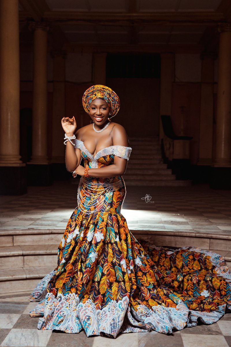 Cultural Day For #amvca2025