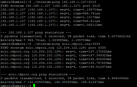 chiefb.s◎l tweet media