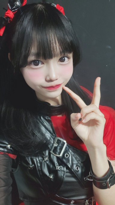 星野るなのTwitter画像17