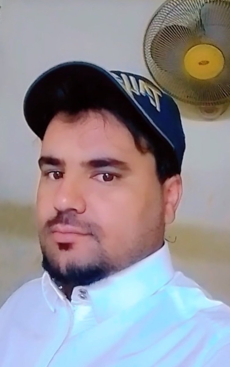الرادار السعودي (@9ydx1) on Twitter photo يمني مقيم في الرياض يقول السعودية مامنها خير وهو عايش فيها ؟
وش سر هذا الكم من الجحود؟ وجهه شوي وينفجر من النعمه بفضل الله ثم السعودية ومع ذلك مانلقى منهم الا نكران الجميل
<a href="/security_gov/">الأمن العام</a>
<a href="/pss_ar/">رئاسة أمن الدولة</a> يمني مقيم في الرياض يقول السعودية مامنها خير وهو عايش فيها ؟
وش سر هذا الكم من الجحود؟ وجهه شوي وينفجر من النعمه بفضل الله ثم السعودية ومع ذلك مانلقى منهم الا نكران الجميل
<a href="/security_gov/">الأمن العام</a>
<a href="/pss_ar/">رئاسة أمن الدولة</a>
