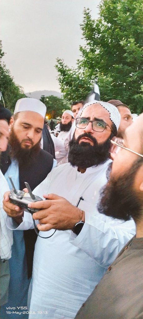 SamiSwati_'s tweet image. ٹوئٹر پر ایکس پر کمربستہ ہونے کا وقت ہے ،  کیوں  کہ ذرائع ابلاغ میں قومی اور عالمی سطح پر کیمپین کا یہ سب سے مؤثر پلیٹ فارم ہے ، تمام صوبوں کے کوآرڈینیٹر حضرات اضلاع اور تحصیلوں کے کوآرڈینیٹرز کو پابند بنائیں کہ پشاور کانفرنس سے قبل اپنے اکاؤنٹس فعال کردیں ، نئے احباب کی تیکنیکی…