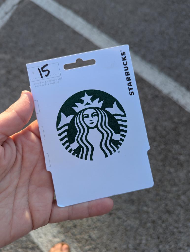 Dawn Fluitt 🍏 SpEdTeacher tweet media