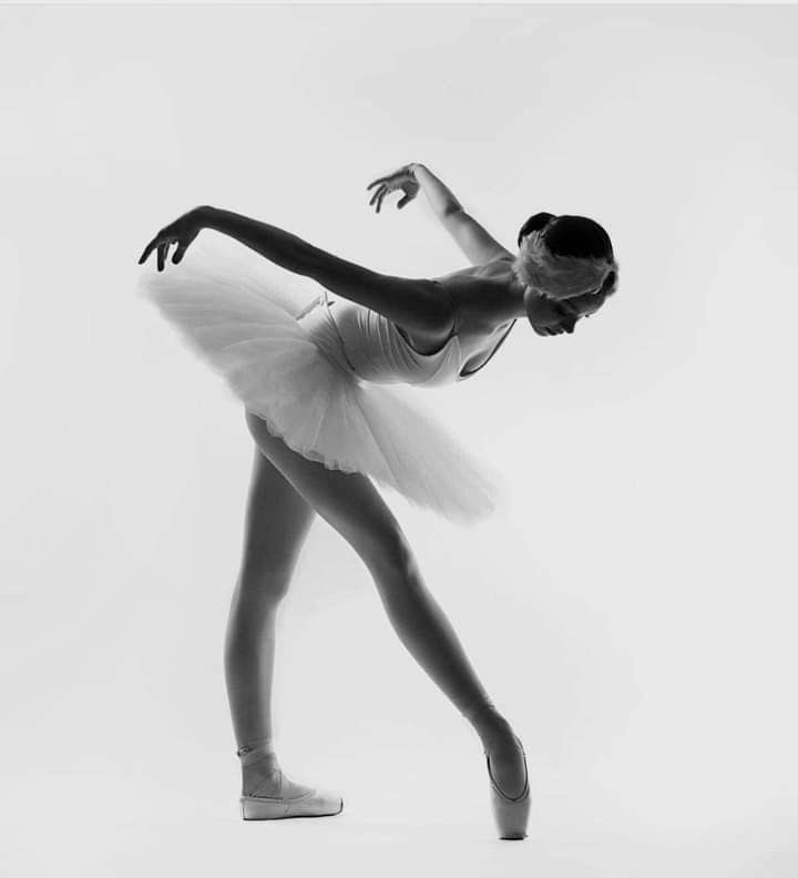 #witcheswireless 🩰