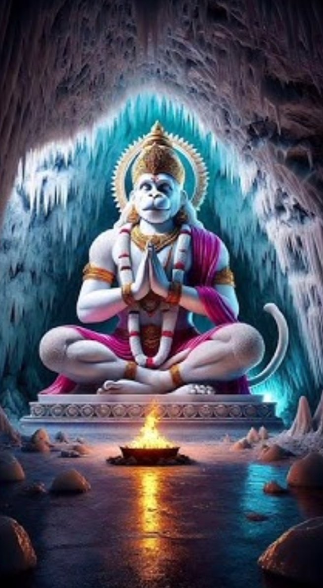 Bharat Hindu Desh Hai ЁЯЗоЁЯЗ│ЁЯЪйтЭдя╕П (@deepakgujarat42) on Twitter photo ЁЯМ╣ рд╢реНрд░реА рд╕реБрдВрджрд░рдХрд╛рдВрдб ЁЯМ╣ (рдкреЛрд╕реНрдЯ рдирдВ рейрез)
рд╕реБрдирд╣рд┐ рдмрд┐рдирдп рдордо рдмрд┐рдЯрдк рдЕрд╕реЛрдХрд╛ред
рд╕рддреНрдп рдирд╛рдо рдХрд░реБ рд╣рд░реБ рдордо рд╕реЛрдХрд╛редредЁЯМ╖
рдиреВрддрди рдХрд┐рд╕рд▓рдп рдЕрдирд▓ рд╕рдорд╛рдирд╛ред
рджреЗрд╣рд┐ рдЕрдЧрд┐рдирд┐ рдЬрдирд┐ рдХрд░рд╣рд┐ рдирд┐рджрд╛рдирд╛редредЁЯМ╗
рджреЗрдЦрд┐ рдкрд░рдо рдмрд┐рд░рд╣рд╛рдХреБрд▓ рд╕реАрддрд╛ред
рд╕реЛ рдЫрди рдХрдкрд┐рд╣рд┐ рдХрд▓рдк рд╕рдо рдмреАрддрд╛редредЁЯк┤
ЁЯМ╕ рджреЛрд╣рд╛ резреи ЁЯМ╕
рдХрдкрд┐ рдХрд░рд┐ рд╣реГрджрдпрдБ рдмрд┐рдЪрд╛рд░ рджреАрдиреНрд╣рд┐ рдореБрджреНрд░рд┐рдХрд╛ рдбрд╛рд░реА рддрдмред
рдЬрдиреБ рдЕрд╕реЛрдХ ЁЯМ╣ рд╢реНрд░реА рд╕реБрдВрджрд░рдХрд╛рдВрдб ЁЯМ╣ (рдкреЛрд╕реНрдЯ рдирдВ рейрез)
рд╕реБрдирд╣рд┐ рдмрд┐рдирдп рдордо рдмрд┐рдЯрдк рдЕрд╕реЛрдХрд╛ред
рд╕рддреНрдп рдирд╛рдо рдХрд░реБ рд╣рд░реБ рдордо рд╕реЛрдХрд╛редредЁЯМ╖
рдиреВрддрди рдХрд┐рд╕рд▓рдп рдЕрдирд▓ рд╕рдорд╛рдирд╛ред
рджреЗрд╣рд┐ рдЕрдЧрд┐рдирд┐ рдЬрдирд┐ рдХрд░рд╣рд┐ рдирд┐рджрд╛рдирд╛редредЁЯМ╗
рджреЗрдЦрд┐ рдкрд░рдо рдмрд┐рд░рд╣рд╛рдХреБрд▓ рд╕реАрддрд╛ред
рд╕реЛ рдЫрди рдХрдкрд┐рд╣рд┐ рдХрд▓рдк рд╕рдо рдмреАрддрд╛редредЁЯк┤
ЁЯМ╕ рджреЛрд╣рд╛ резреи ЁЯМ╕
рдХрдкрд┐ рдХрд░рд┐ рд╣реГрджрдпрдБ рдмрд┐рдЪрд╛рд░ рджреАрдиреНрд╣рд┐ рдореБрджреНрд░рд┐рдХрд╛ рдбрд╛рд░реА рддрдмред
рдЬрдиреБ рдЕрд╕реЛрдХ