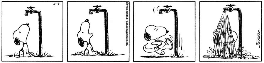 May 09,1985