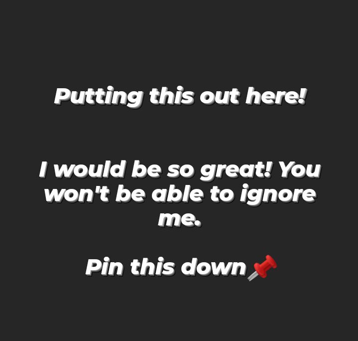 Mighty EO🗽 tweet media