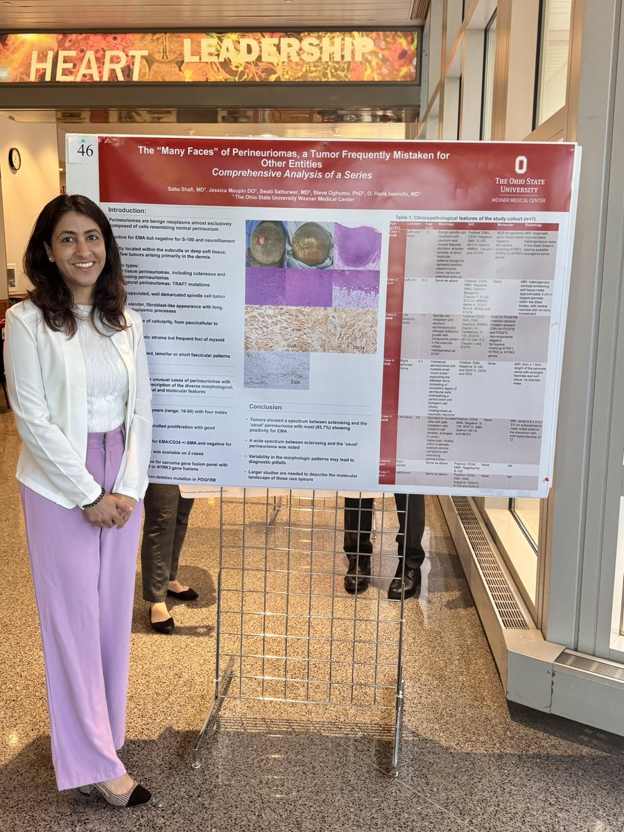 Saba Shafi tweet media