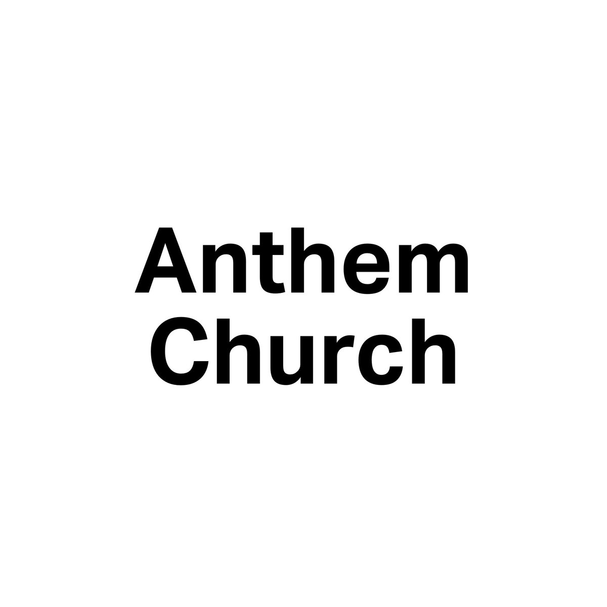 Bert Alcorn tweet media