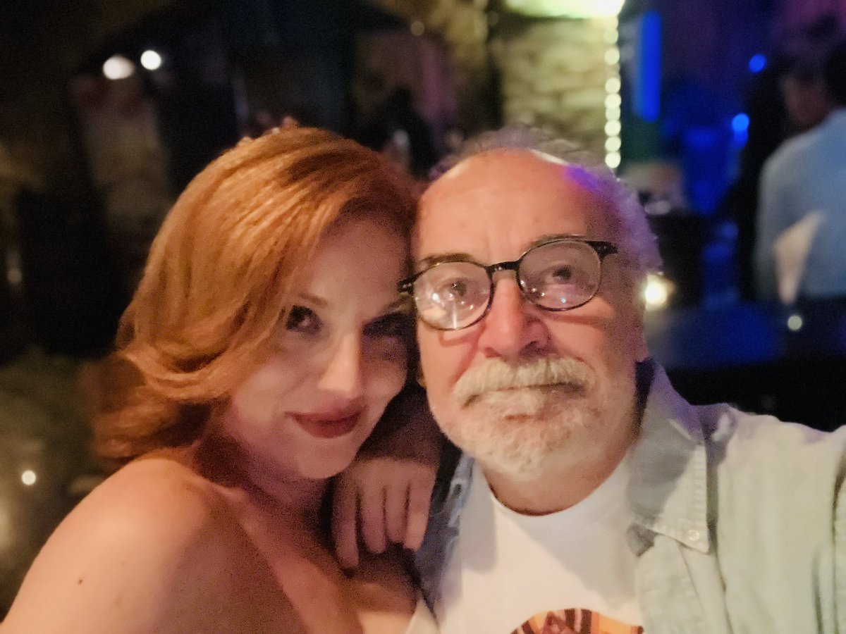 Twitter не е за се...