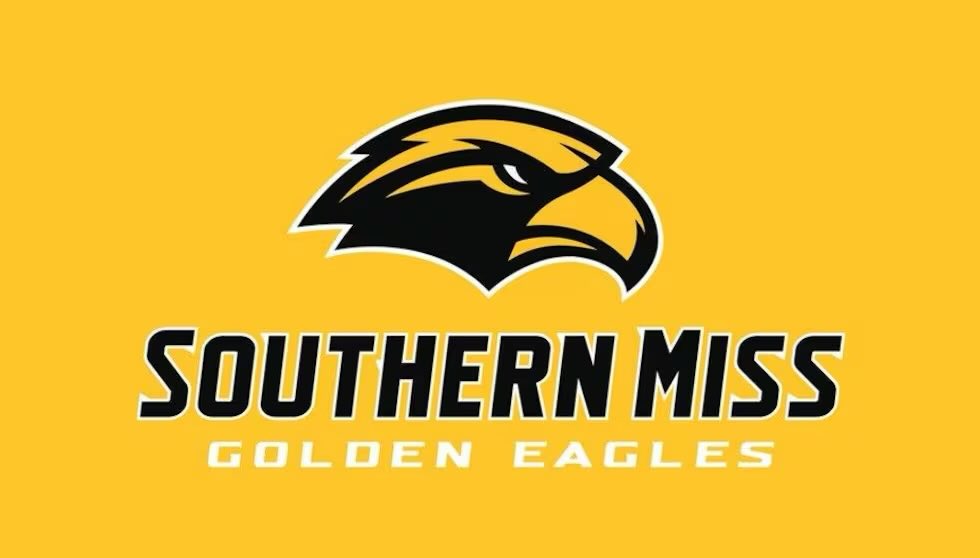 Ben Moran (@coach_benmoran) on Twitter photo Thank you <a href="/CoachJoeBolden/">Joe Bolden</a> from <a href="/SouthernMissFB/">Southern Miss Football</a> for stopping by Independence today! #SMTT #StateOfMind⚔️ Thank you <a href="/CoachJoeBolden/">Joe Bolden</a> from <a href="/SouthernMissFB/">Southern Miss Football</a> for stopping by Independence today! #SMTT #StateOfMind⚔️