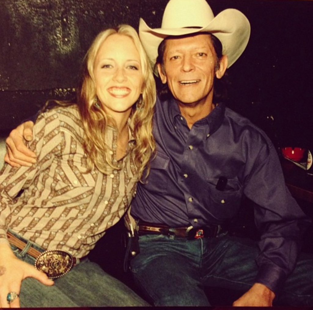 Prayers for my dear friend Johnny Rodriguez &amp; his family, who went into hospice yesterday. 💔<a href="/johnnyrodriguez/">johnnyrodriguez</a>